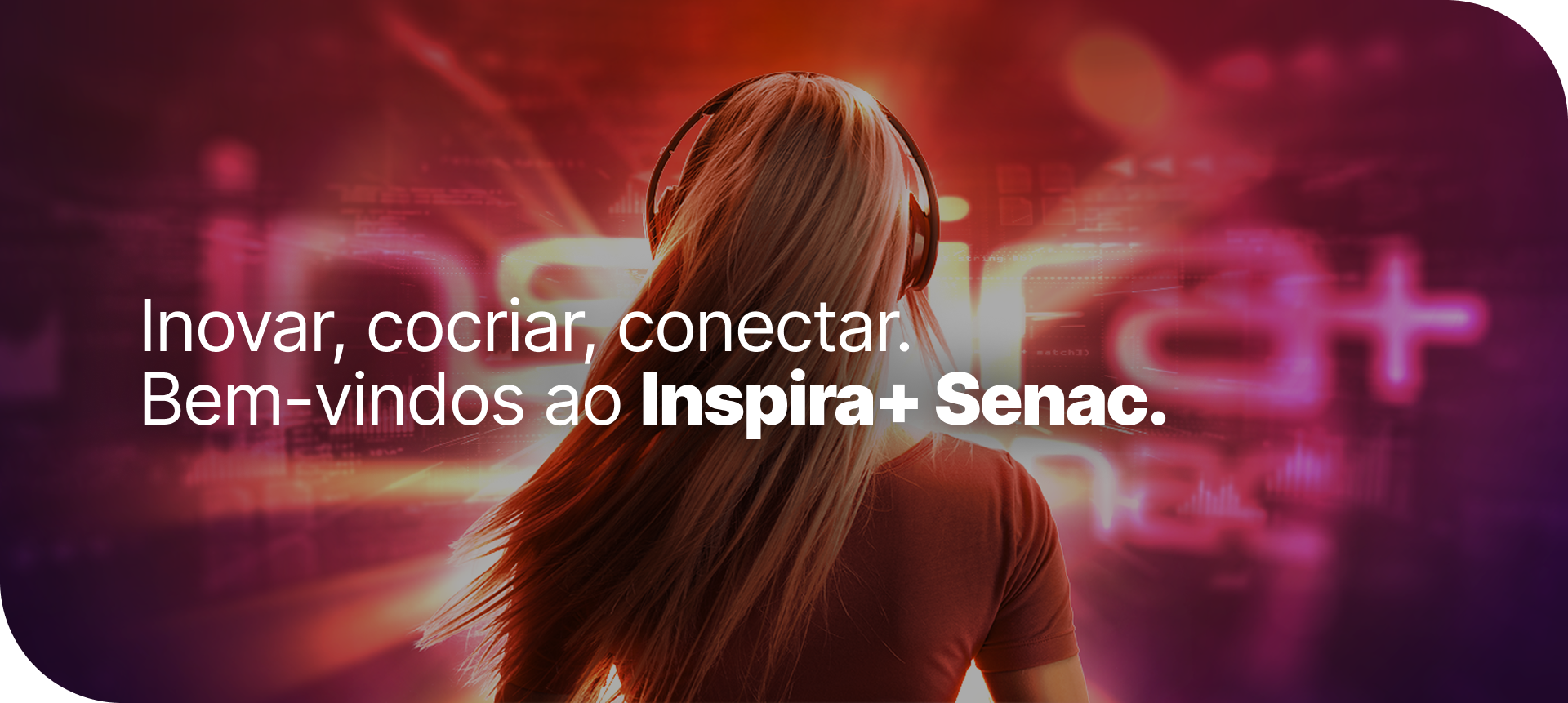 Inspira +