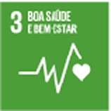 Agenda 2030