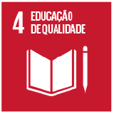 Agenda 2030
