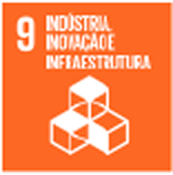 Agenda 2030
