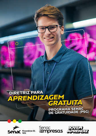 Manual de Aprendizagem Gratuita
