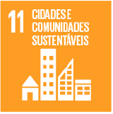 Agenda 2030