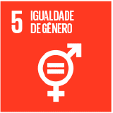 Agenda 2030