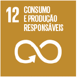 Agenda 2030